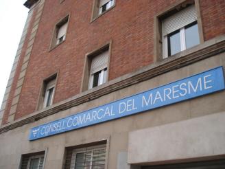 consell_comarcal_del_maresme